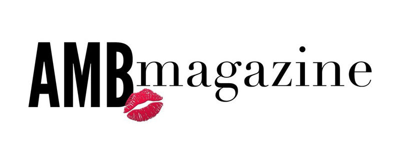 SOTAH Hair Care Review - Conditioning the Hair