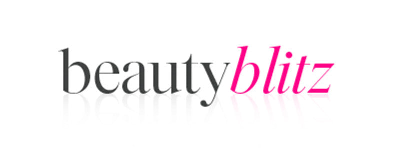 Free Stuff: SOTAH Conditioning Shampoo & Moisture Boost Conditioner