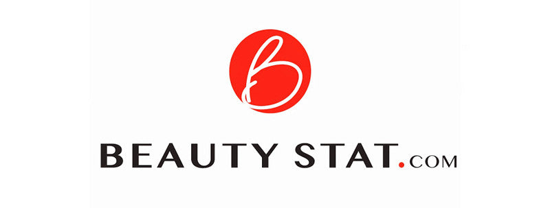 Hairstyle Trends 2016, 2017: How To Get Janet Jackson at BET Awards 2015