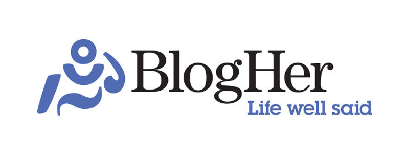 New Product Launch: SOTAH Hair Care by Janet Zeitoun