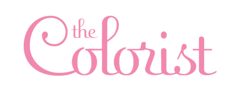 Newsfeed: Buzz in The Colorist