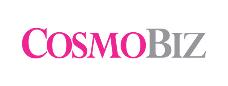 All About Hair: Liquids ft. SOTAH Oil/Crème Therapy