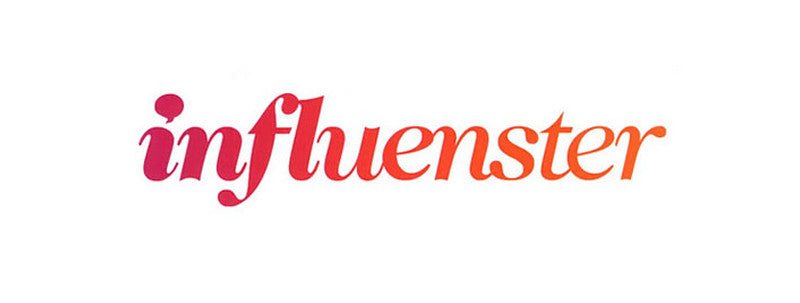 Incoming: Hot New Products for Summer 2015