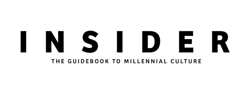 Beach Body Tips You Can Use Year Round: Frizzy Hair