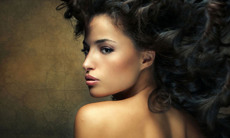 5 Tips to Try Now for Longer, Healthier Hair