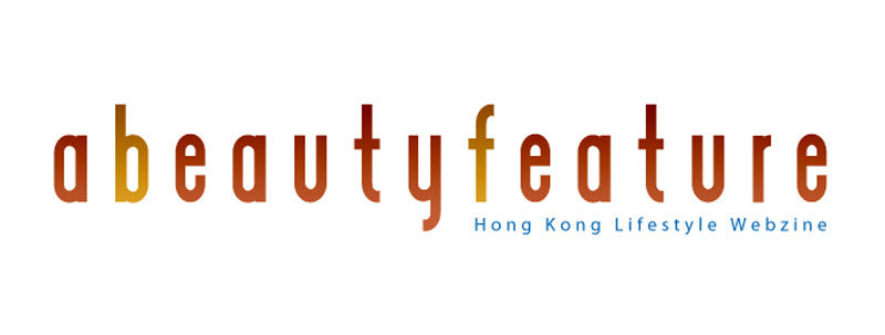 Celebrity Hair Stylist Janet Zeitoun, Creator of SOTAH