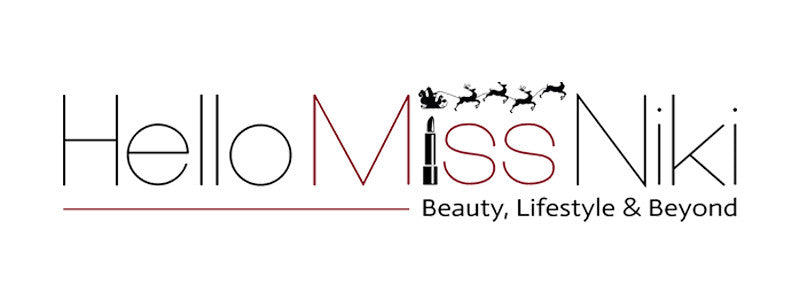 The Best Winter Tips by Janet Zeitoun of SOTAH