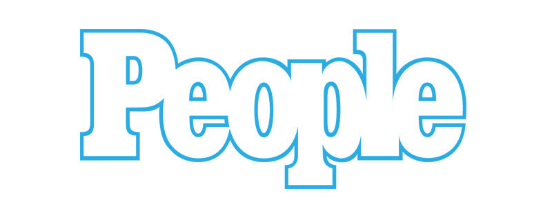 Inside Janet Jackson's Major Hair Moments