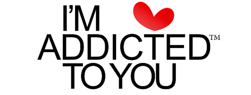 Get Your Holiday Hair On