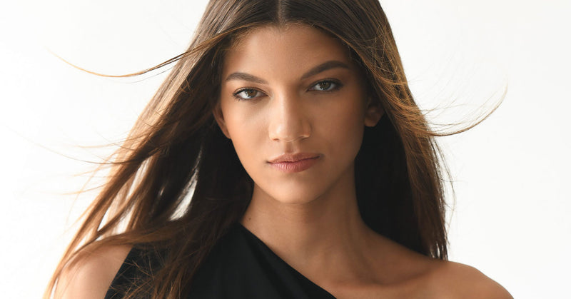 Tips for Securing Your Blowout