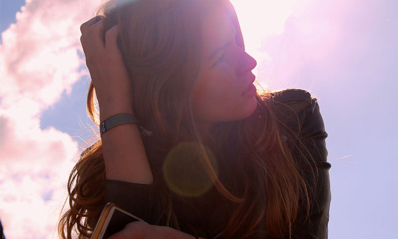 How To Spring Your Makeup Routine Out Of Winter