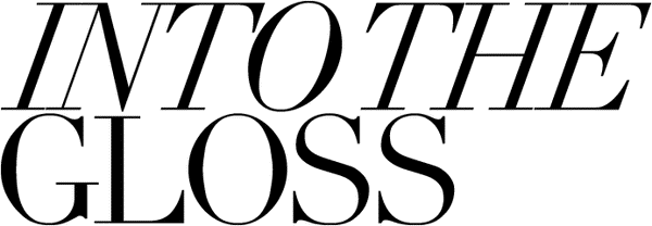 Into The Gloss: Top 25 Winner