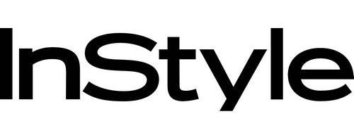 InStyle