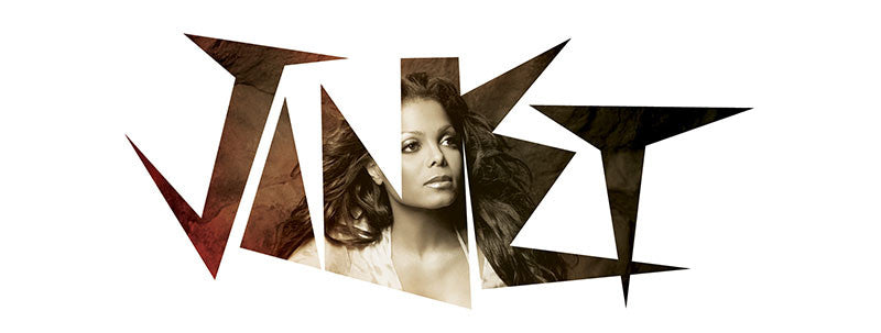 Janet Jackson's Life & Style