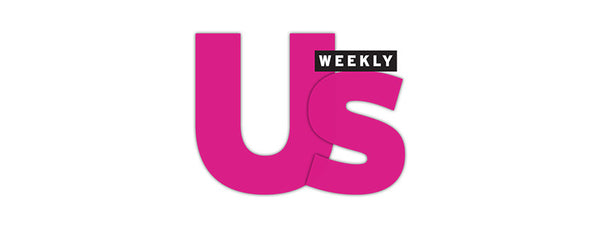 Us Weekly: SOTAH Featured in Buzz-O-Meter